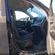 3C4PDCABXJT249575 2018 Dodge Journey Se auction photo thumbnail 5