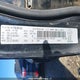 3C4PDCABXJT249575 2018 Dodge Journey Se auction photo thumbnail 9