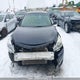 1N4BL3AP7FN328790 2015 Nissan Altima auction photo thumbnail 12