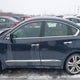 1N4BL3AP7FN328790 2015 Nissan Altima auction photo thumbnail 14