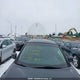 1N4BL3AP7FN328790 2015 Nissan Altima auction photo thumbnail 17