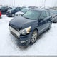 1N4BL3AP7FN328790 2015 Nissan Altima auction photo thumbnail 2
