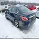 1N4BL3AP7FN328790 2015 Nissan Altima auction photo thumbnail 3