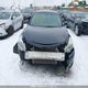 1N4BL3AP7FN328790 2015 Nissan Altima auction photo thumbnail 6