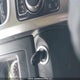 1C6RR7TM0JS288975 2018 Ram 1500 Slt auction photo thumbnail 11