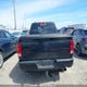 1C6RR7TM0JS288975 2018 Ram 1500 Slt auction photo thumbnail 17
