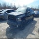 1C6RR7TM0JS288975 2018 Ram 1500 Slt auction photo thumbnail 2