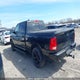1C6RR7TM0JS288975 2018 Ram 1500 Slt auction photo thumbnail 3