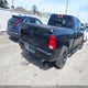 1C6RR7TM0JS288975 2018 Ram 1500 Slt auction photo thumbnail 4