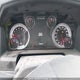 1C6RR7TM0JS288975 2018 Ram 1500 Slt auction photo thumbnail 7