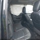 1C6RR7TM0JS288975 2018 Ram 1500 Slt auction photo thumbnail 8