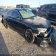 WAUFNAF49LA052654 2020 Audi A4 auction photo thumbnail 1