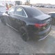 WAUFNAF49LA052654 2020 Audi A4 auction photo thumbnail 3