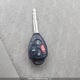 2T1BU4EE6AC252691 2010 Toyota Corolla S/Le/Xle auction photo thumbnail 11