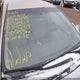 2T1BU4EE6AC252691 2010 Toyota Corolla S/Le/Xle auction photo thumbnail 18