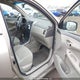 2T1BU4EE6AC252691 2010 Toyota Corolla S/Le/Xle auction photo thumbnail 5