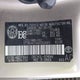 2T1BU4EE6AC252691 2010 Toyota Corolla S/Le/Xle auction photo thumbnail 9