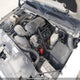 1GCGK13U25F935165 2005 Chevrolet Silverado K1500 Heavy Duty auction photo thumbnail 10