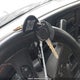 1GCGK13U25F935165 2005 Chevrolet Silverado K1500 Heavy Duty auction photo thumbnail 11