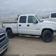 1GCGK13U25F935165 2005 Chevrolet Silverado K1500 Heavy Duty auction photo thumbnail 13