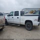 1GCGK13U25F935165 2005 Chevrolet Silverado K1500 Heavy Duty auction photo thumbnail 14