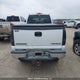 1GCGK13U25F935165 2005 Chevrolet Silverado K1500 Heavy Duty auction photo thumbnail 16