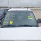 1GCGK13U25F935165 2005 Chevrolet Silverado K1500 Heavy Duty auction photo thumbnail 17