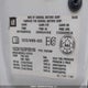 1GCGK13U25F935165 2005 Chevrolet Silverado K1500 Heavy Duty auction photo thumbnail 18