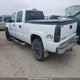 1GCGK13U25F935165 2005 Chevrolet Silverado K1500 Heavy Duty auction photo thumbnail 3