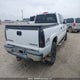 1GCGK13U25F935165 2005 Chevrolet Silverado K1500 Heavy Duty auction photo thumbnail 4