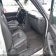 1GCGK13U25F935165 2005 Chevrolet Silverado K1500 Heavy Duty auction photo thumbnail 5