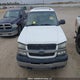 1GCGK13U25F935165 2005 Chevrolet Silverado K1500 Heavy Duty auction photo thumbnail 6