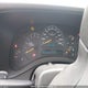 1GCGK13U25F935165 2005 Chevrolet Silverado K1500 Heavy Duty auction photo thumbnail 7