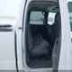 1GCGK13U25F935165 2005 Chevrolet Silverado K1500 Heavy Duty auction photo thumbnail 8