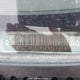 1GCGK13U25F935165 2005 Chevrolet Silverado K1500 Heavy Duty auction photo thumbnail 9