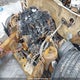 1FTEW1E43KFC63489 2019 Ford F150 Supercrew auction photo thumbnail 10