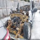 1FTEW1E43KFC63489 2019 Ford F150 Supercrew auction photo thumbnail 11