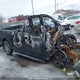 1FTEW1E43KFC63489 2019 Ford F150 Supercrew auction photo thumbnail 12