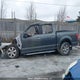 1FTEW1E43KFC63489 2019 Ford F150 Supercrew auction photo thumbnail 13