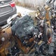 1FTEW1E43KFC63489 2019 Ford F150 Supercrew auction photo thumbnail 14