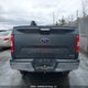 1FTEW1E43KFC63489 2019 Ford F150 Supercrew auction photo thumbnail 15