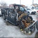 1FTEW1E43KFC63489 2019 Ford F150 Supercrew auction photo thumbnail 1