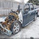1FTEW1E43KFC63489 2019 Ford F150 Supercrew auction photo thumbnail 2