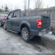 1FTEW1E43KFC63489 2019 Ford F150 Supercrew auction photo thumbnail 3