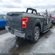 1FTEW1E43KFC63489 2019 Ford F150 Supercrew auction photo thumbnail 4