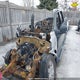 1FTEW1E43KFC63489 2019 Ford F150 Supercrew auction photo thumbnail 6