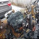 1FTEW1E43KFC63489 2019 Ford F150 Supercrew auction photo thumbnail 7