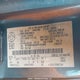 1FTEW1E43KFC63489 2019 Ford F150 Supercrew auction photo thumbnail 9