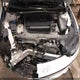KMHM34AC9RA066350 2024 Hyundai Ioniq 6 Sel auction photo thumbnail 10