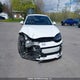 KMHM34AC9RA066350 2024 Hyundai Ioniq 6 Sel auction photo thumbnail 13